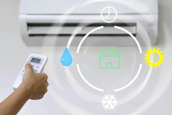 Trusted HVAC Installation Audubon for Modern Properties
