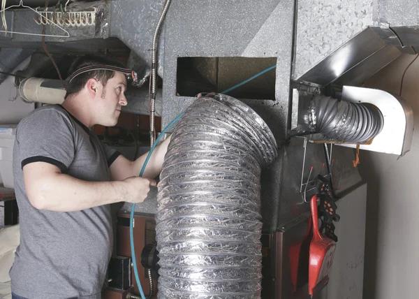 Common Signs You Need Air Conditioning Repair in Auburn