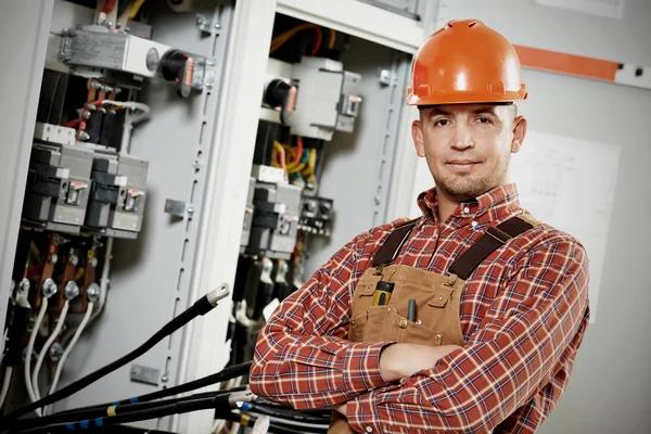 Fast Electrician Tulsa Services for Urgent Electrical Problems