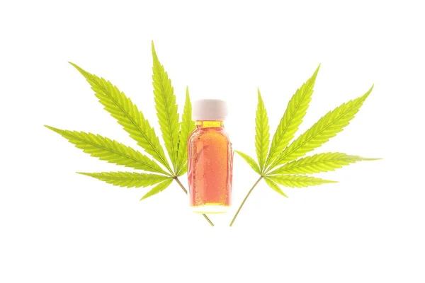 THCA Austin Guide for First Time Buyers