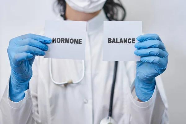 Important Factors to Consider Before Selecting a Testosterone Therapy Clinic