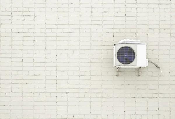 Trusted Furnace Repair Spring Experts for Quality Service