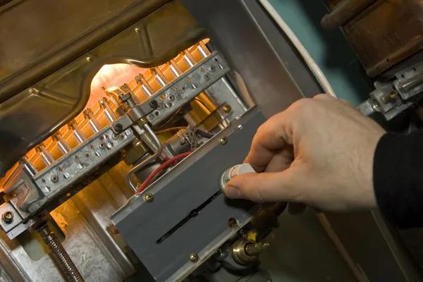 A Practical Guide to Better furnace repair service