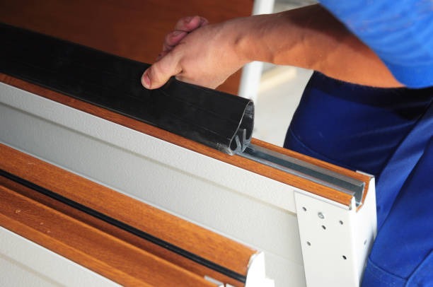 Expert Garage Door Repair Service Near Me