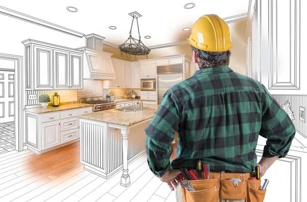 Why Choose Professional Kitchen Remodeling Kettering Services