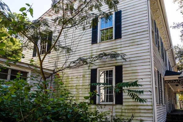 Signs Your Property Needs a Fresh house repaint