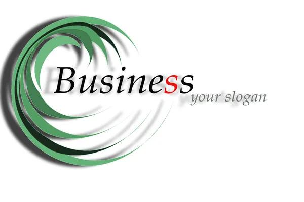 Why a Business Appraisal Firm Is Valuable During Business Transitions