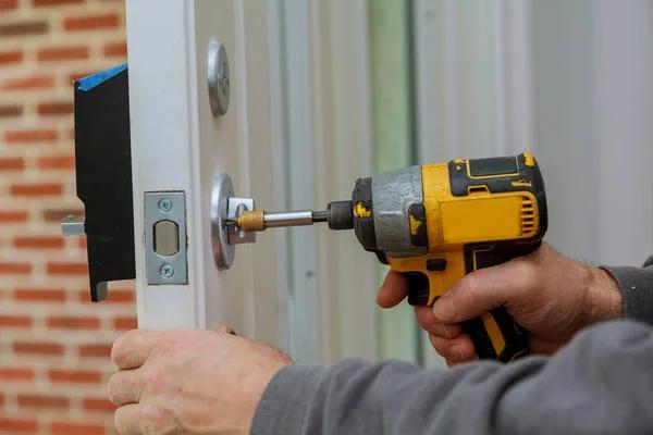 Discover the Benefits of Choosing modern internal doors for Your Home