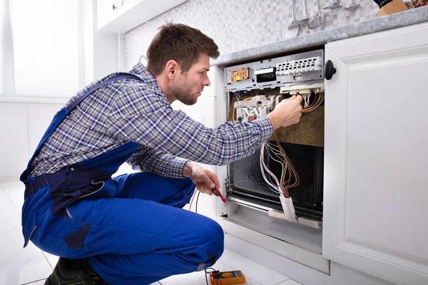 Professional Water Heater Repair Dothan for Long Lasting Comfort