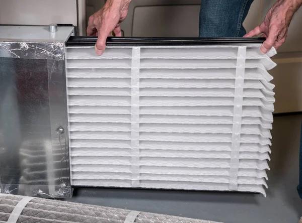 Professional Residential HVAC Services in Foley for Better Efficiency